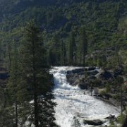 RancheriaFall 087.JPG